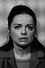 Foto de Kateřina Burianová
