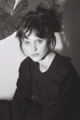 Foto de Vaidilė Juozaitytė