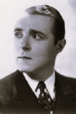 picture of actor Robert Arnoux