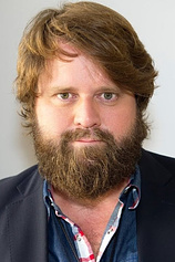 picture of actor Antoine Monot Jr.