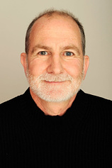 photo of person Bill Guttentag