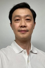 Foto de 임진웅