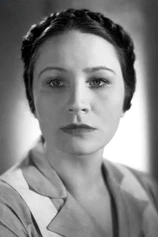 Foto de Maria Koppenhöfer