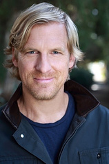 picture of actor Peter Giles