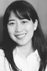 Foto de Li Wenwen