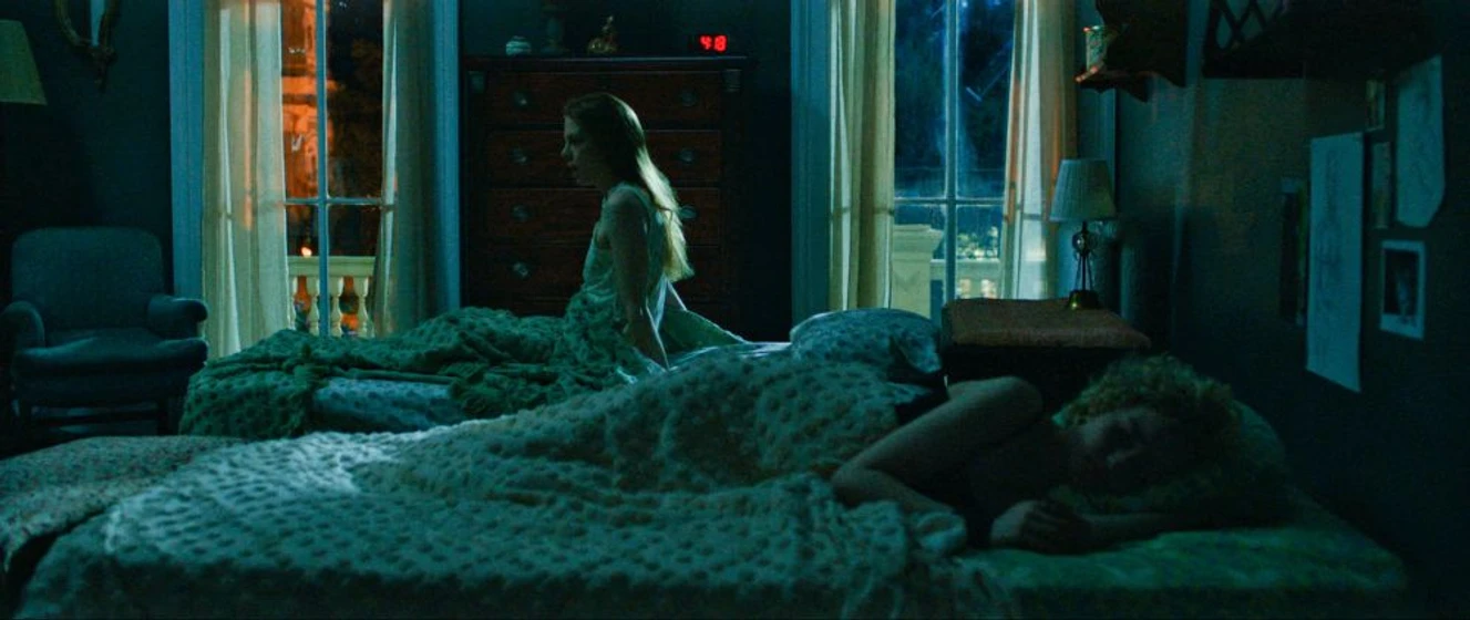Imagen de el-ultimo-exorcismo-parte-ii