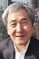 Foto de Jong-ryol Choi