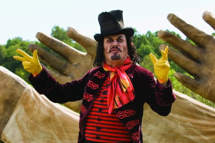 Imagen de across-the-universe