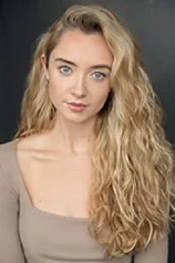 Foto de Ella Starbuck