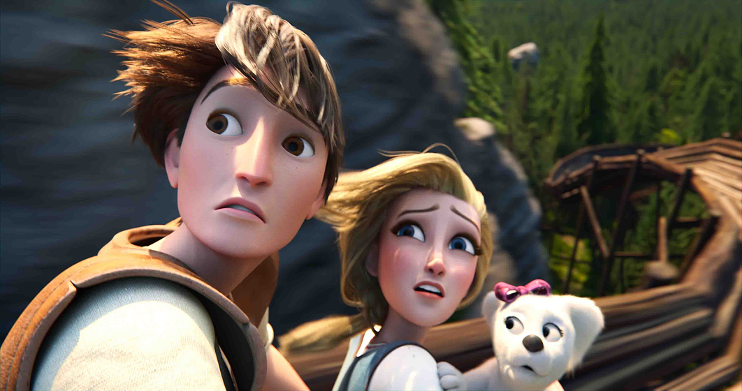 Imagen de la-princesa-orgullosa