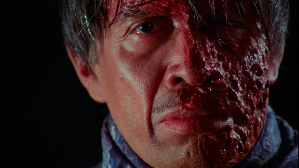 Imagen de santo-contra-los-jinetes-del-terror