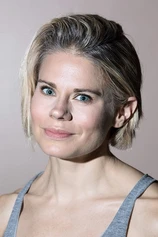 Foto de Celia Keenan-Bolger