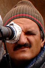 Foto de Hamid Khozouei