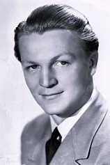 picture of actor Art Lund