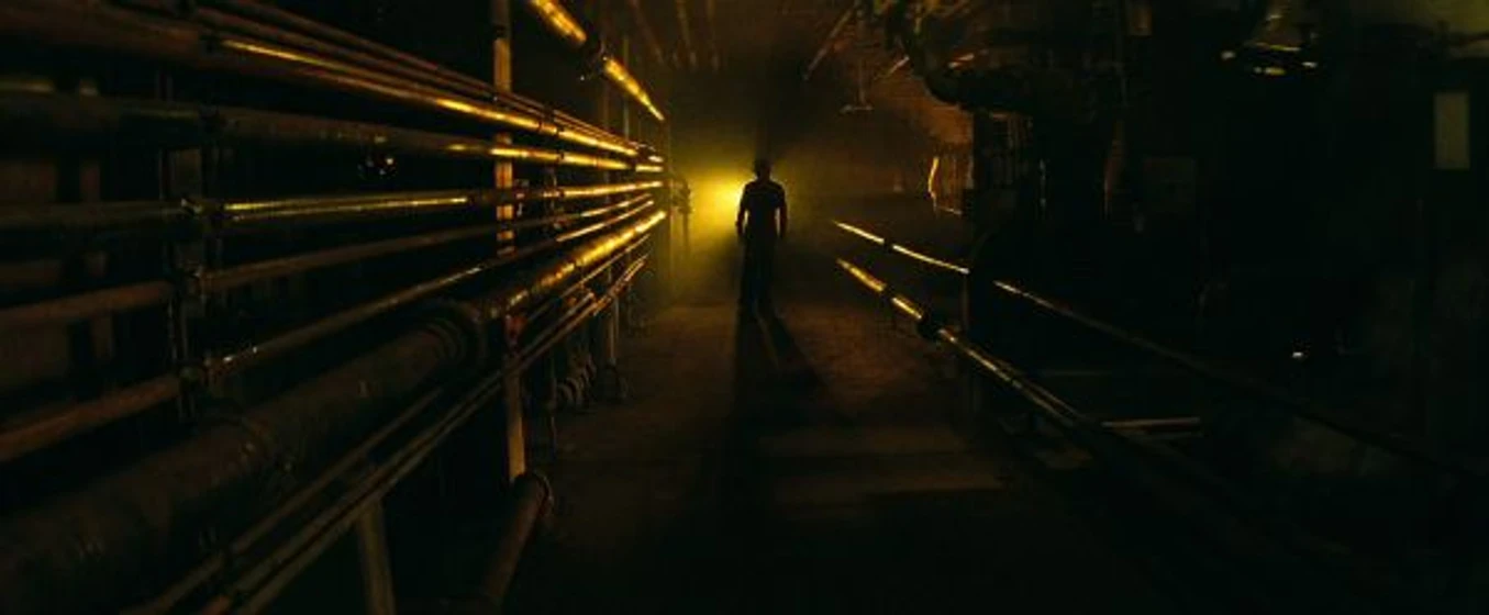 Imagen de pesadilla-en-elm-street-el-origen