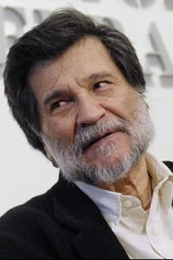 Foto de Víctor Erice