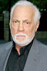 picture of actor Michel Serrault