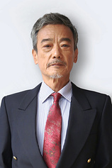 picture of actor Zhang Qi