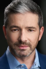 Foto de Sean Carey