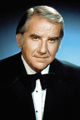 picture of actor Ed McMahon