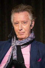 Foto de Thommy Berggren