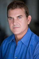 picture of actor Dean Kreyling