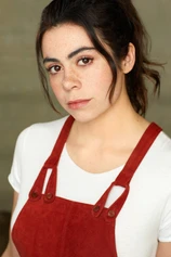 Foto de Isabella Tagliati