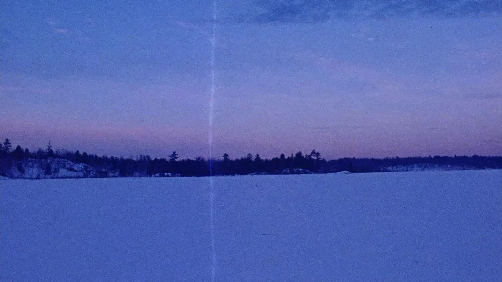 Imagen de everything-everywhere-again-alive