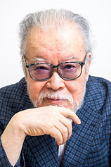 picture of actor Toru Emori