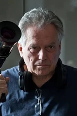 Foto de Jerzy Zielinski