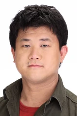 Foto de Masashi Nogawa