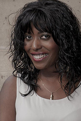 picture of actor Gigi Ledron