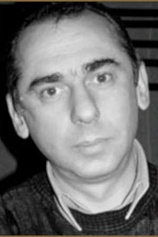 picture of actor Ramaz Ioseliani