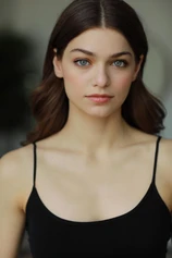 Foto de Catharine Daddario