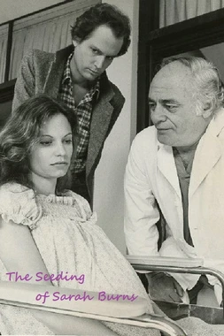 La Inseminación de Sara Burns