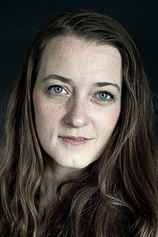 picture of actor Sophie Stone