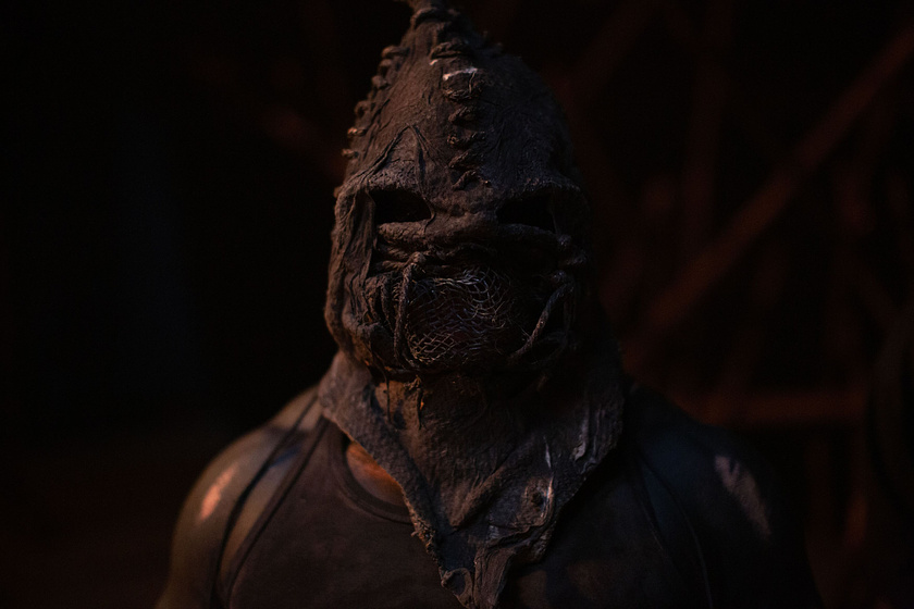 Imagen de the-awakening