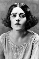 picture of actor Zalla Zarana