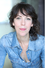 picture of actor Sophie Colon