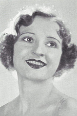picture of actor Elsie Randolph
