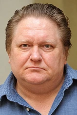 Foto de Sergey Russkin