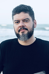 photo of person Allan Deberton