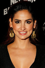 picture of actor Diana Hoyos