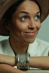 picture of actor Nathalie Merchant