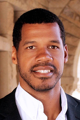 picture of actor Solomon Hughes
