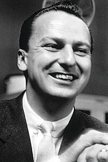 photo of person Fletcher Markle