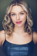 Foto de Bella Chadwick