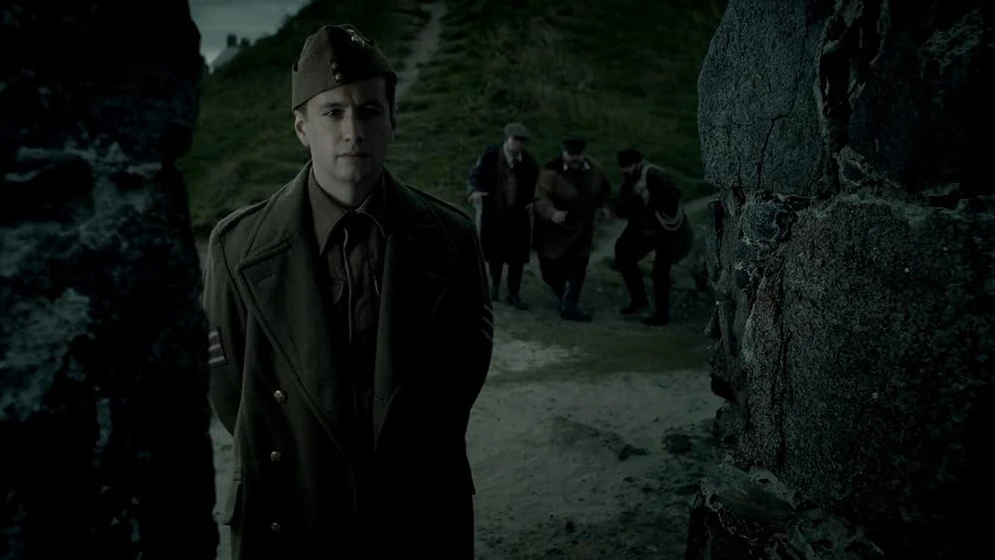 Sean Biggerstaff en whisky-galore-2016