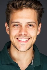 Foto de Milos Bikovic