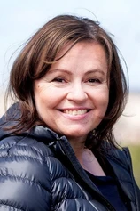 Foto de Jitka Sedlácková